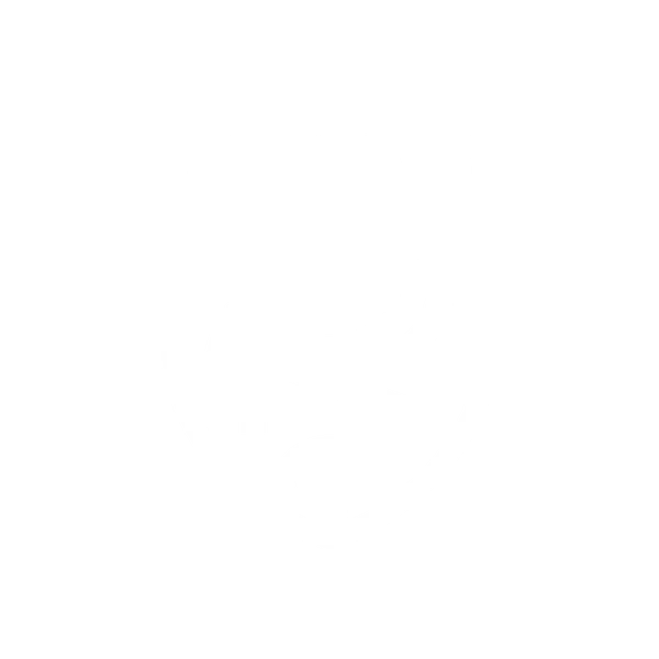 KF Prishtina e Re